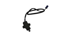 Sensor Cavalletto Yamaha