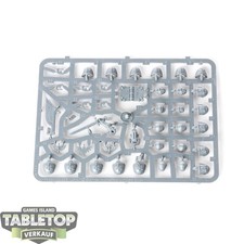 Dark Angels - Dark Angels