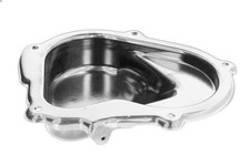 Manual gearbox OE FORD 1126988