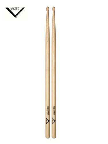 Bacchette per batteria vater - batteria,
