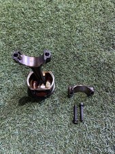 Pistone Motore Con Biella Fiat Panda 312 1.2 Benzina (1)