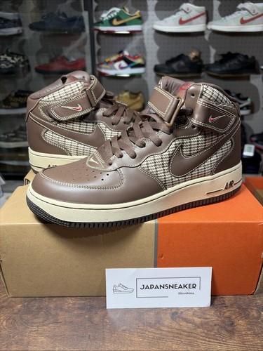 Taglia nike air - -, 1