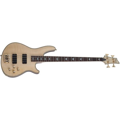 Schecter guitars 2050 chitarra - schecter,
