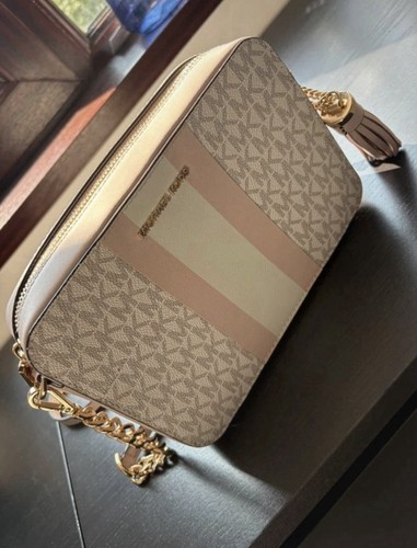 Borsa tracolla originale - a,