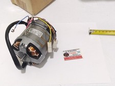 motore cappa elica fime