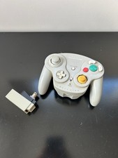 MANETTE GAMECUBE WAVE BIRD