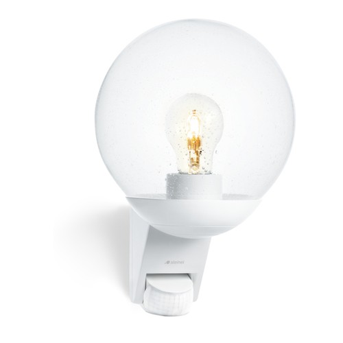 Steinel lampada esterno - steinel, da