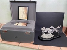 Cavalli Selvaggi Swarovski -