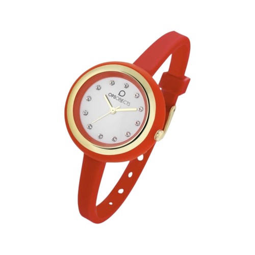 Orologio ops objects donna - orologio,