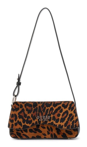 Guess borsa tracolla - guess,