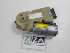 Motorino Tetto Apribile Fiat