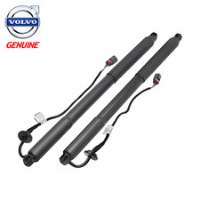 2x Puntone Portellone