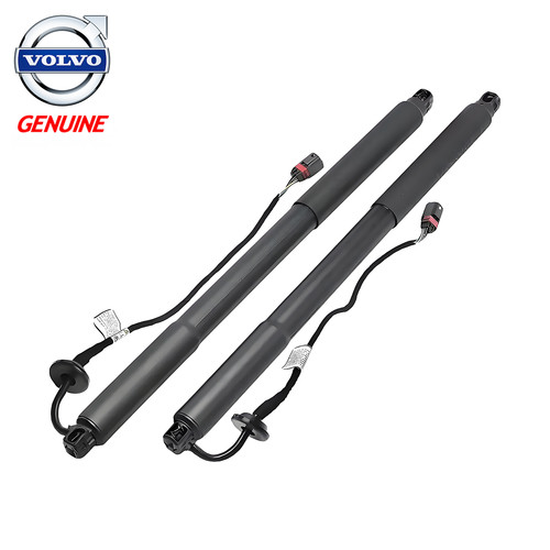 Puntone portellone - 2x,