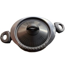 Bialetti pasta pentola - bialetti,