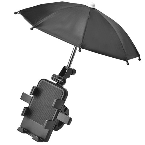 Supporto cellulare bici - supporto,