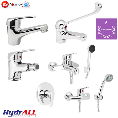 Miscelatore rubinetto bagno - miscelatore,