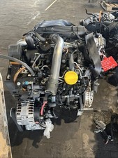 K9kj8 8201102324 motore - k9kj8,