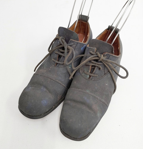 Scarpe donna paul harnden - scarpe, da