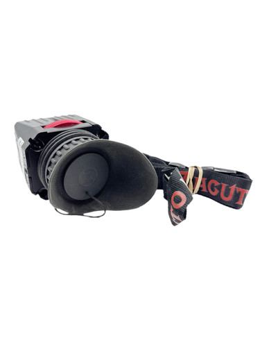Zacuto mirino finder - zacuto, pro