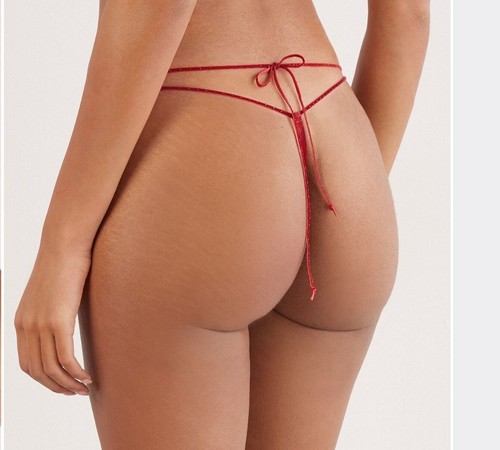 Intimissimi femme fatale - intimissimi,