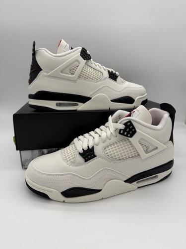 Nike air jordan - nike, retro