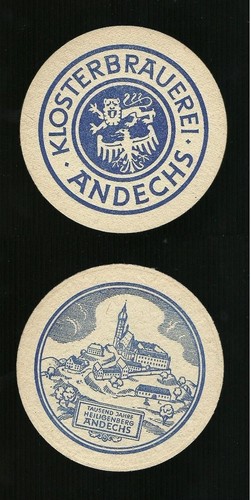Sottobicchieri birra - sottobicchieri,