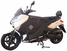 Termoscud Coprigambe Tucano