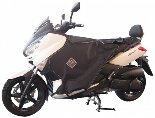 Termoscud coprigambe tucano - termoscud,