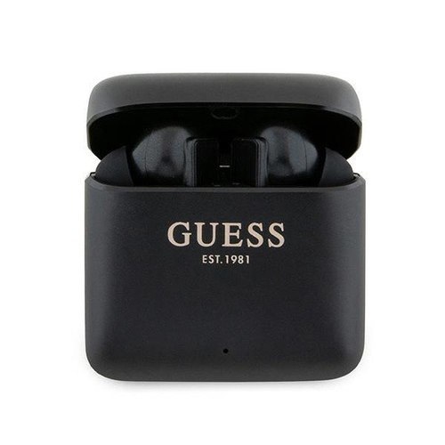 Guess bluetooth tws cuffie - bluetooth,
