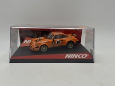 Slot Car 1/32 Ninco "Porsche