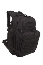 Sog barrage zaino tattico con - sog,