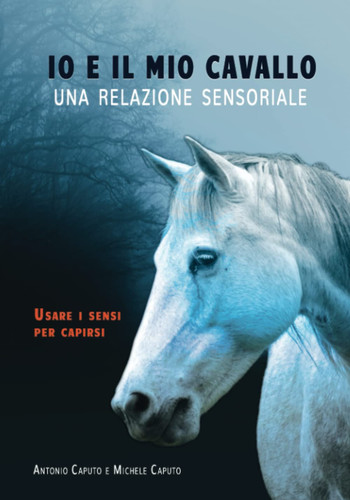 Mio cavallo una - e,