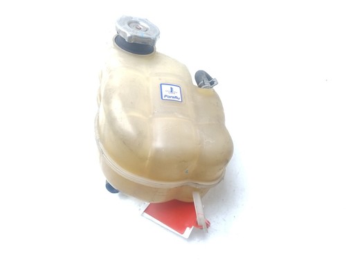 68105172ac vaschetta acqua - 68105172ac,