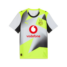 Puma bvb maglia da - bvb,
