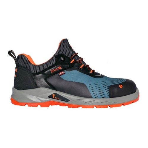 Fuori tutto scarpe - tutto,