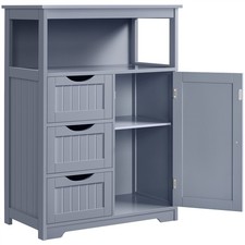 Mobile bagno per - bagno, da