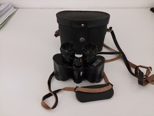 Binocolo russo sovietico 8X30