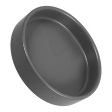  Portafiori Da Esterno Vassoio