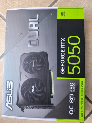 Asus scheda video geforce rtx - geforce,