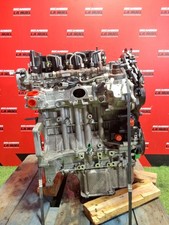 YH01 MOTORE COMPLETO / 12291