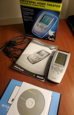 Philips Pronto Neo TSU500
