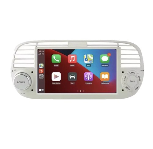 Autoradio wireless carplay - autoradio,