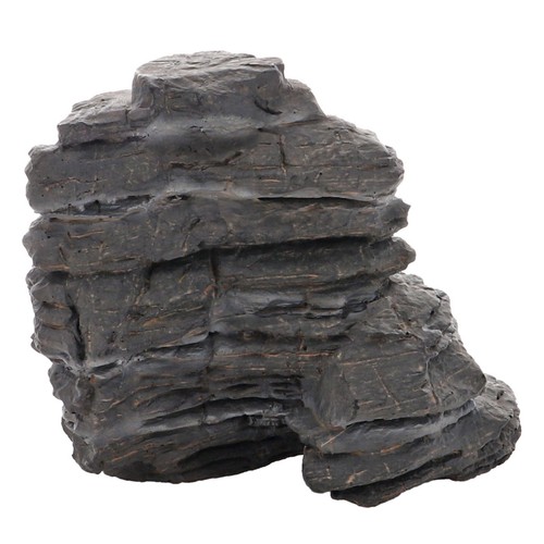 Hobby grey mountain - hobby,