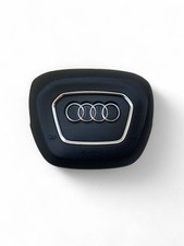 Audi Q7 4M 2017 SRS Driver