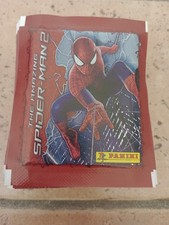 the amazing spiderman 2 panini