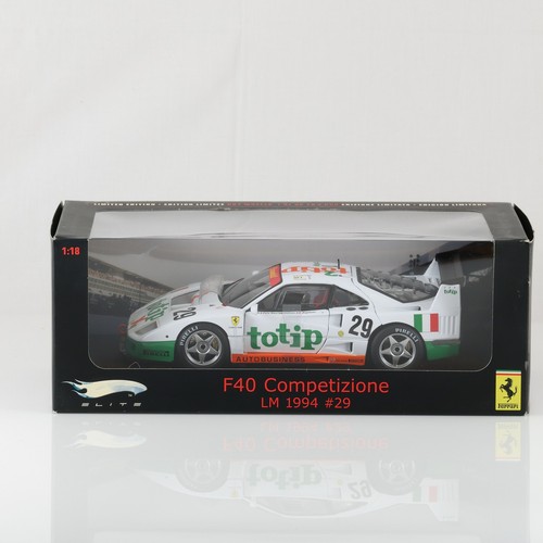 Hot wheels usa p9921 - hot,