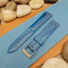 Cinturino orologio 18mm anni