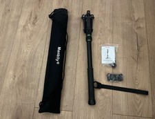 Manbily A-222 Monopiede per