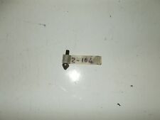 CHIODO CHIUSURA SELLA ITALJET VELOCIFERO 50CC