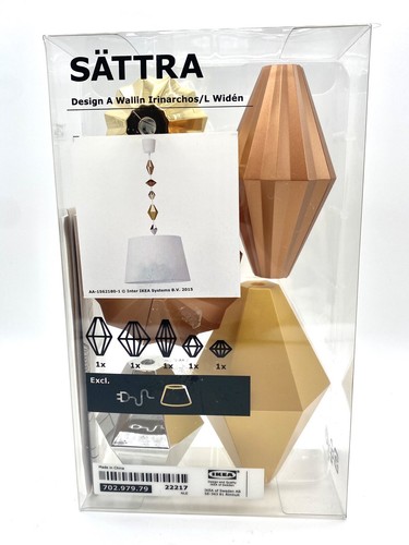 Ikea lampada sospensione - ikea,